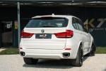 bmw-x5-xdrive40d-2018-diesel-2993cc