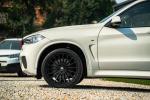 bmw-x5-xdrive40d-2018-diesel-2993cc