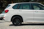 bmw-x5-xdrive40d-2018-diesel-2993cc