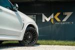 bmw-x5-xdrive40d-2018-diesel-2993cc