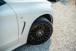 bmw-x5-xdrive40d-2018-diesel-2993cc