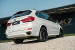 bmw-x5-xdrive40d-2018-diesel-2993cc