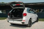 bmw-x5-xdrive40d-2018-diesel-2993cc