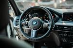 bmw-x5-xdrive40d-2018-diesel-2993cc