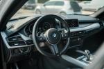 bmw-x5-xdrive40d-2018-diesel-2993cc