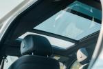 bmw-x5-xdrive40d-2018-diesel-2993cc