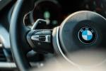 bmw-x5-xdrive40d-2018-diesel-2993cc