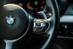 bmw-x5-xdrive40d-2018-diesel-2993cc