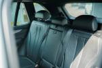 bmw-x5-xdrive40d-2018-diesel-2993cc