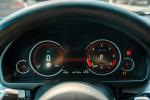 bmw-x5-xdrive40d-2018-diesel-2993cc