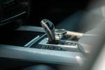 bmw-x5-xdrive40d-2018-diesel-2993cc