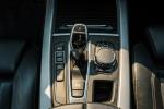bmw-x5-xdrive40d-2018-diesel-2993cc