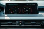 bmw-x5-xdrive40d-2018-diesel-2993cc