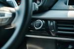 bmw-x5-xdrive40d-2018-diesel-2993cc