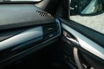 bmw-x5-xdrive40d-2018-diesel-2993cc