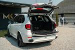 bmw-x5-xdrive40d-2018-diesel-2993cc