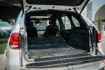 bmw-x5-xdrive40d-2018-diesel-2993cc