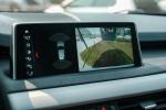 bmw-x5-xdrive40d-2018-diesel-2993cc