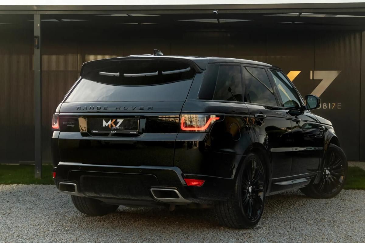 land-rover-range-rover-sport-2018-diesel-2993cc