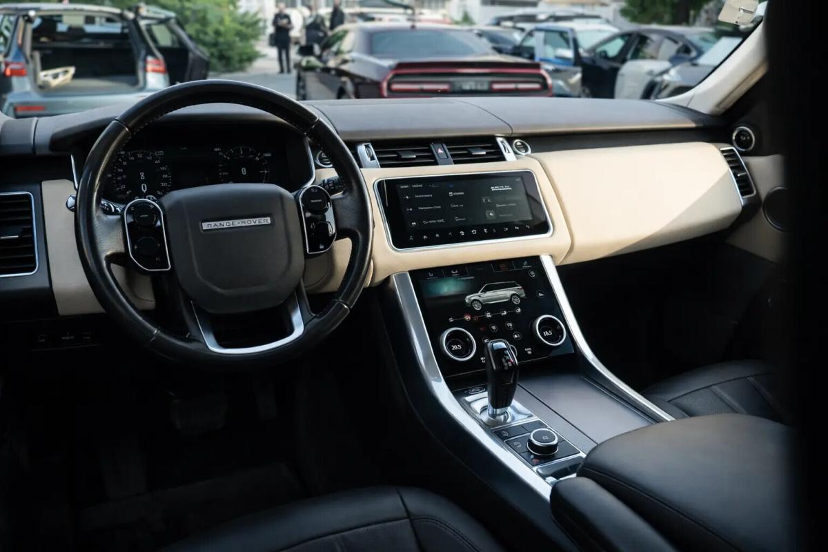 land-rover-range-rover-sport-2018-diesel-2993cc