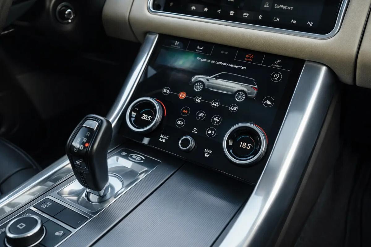 land-rover-range-rover-sport-2018-diesel-2993cc