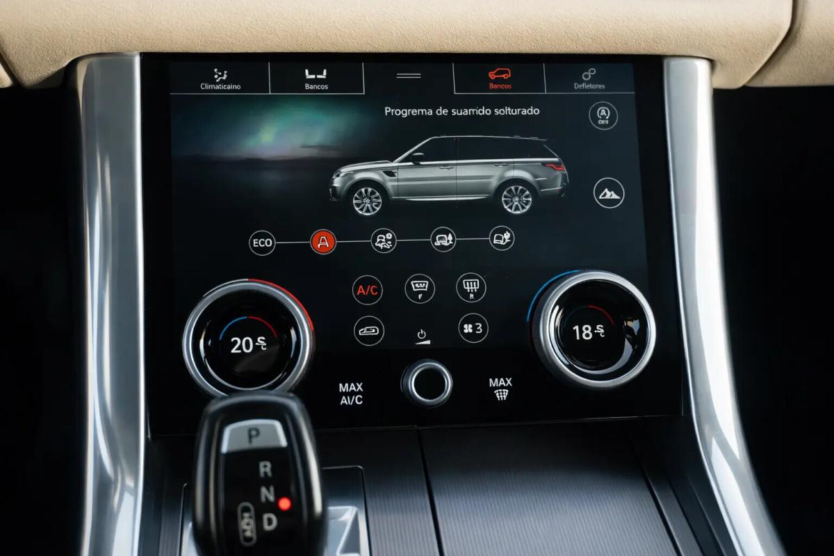 land-rover-range-rover-sport-2018-diesel-2993cc