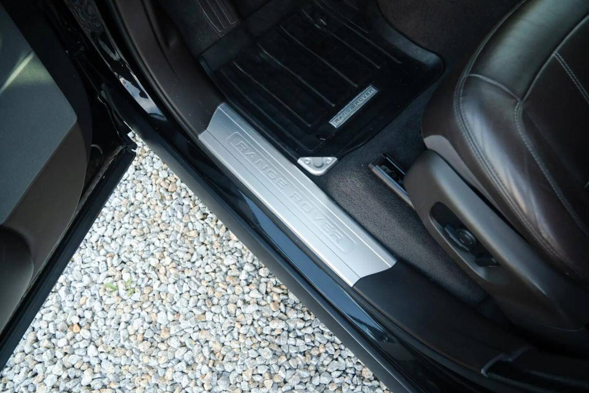 land-rover-range-rover-sport-2018-diesel-2993cc