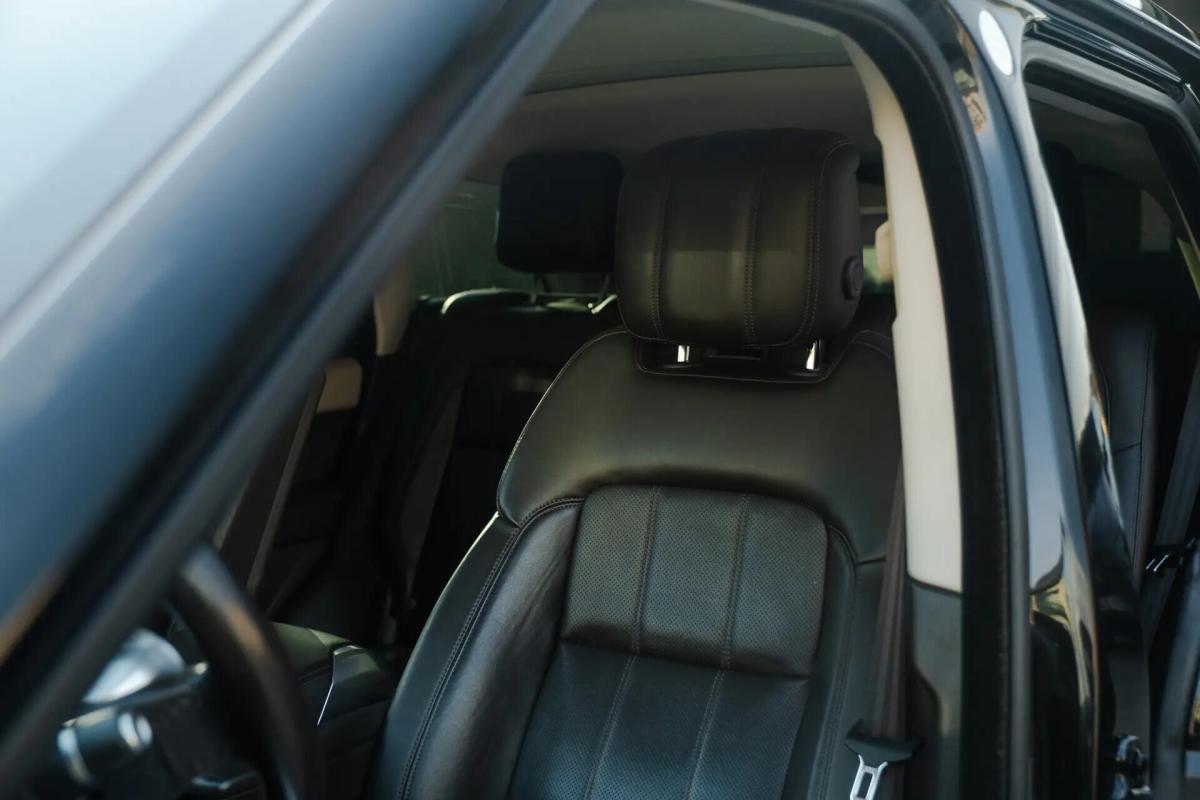 land-rover-range-rover-sport-2018-diesel-2993cc