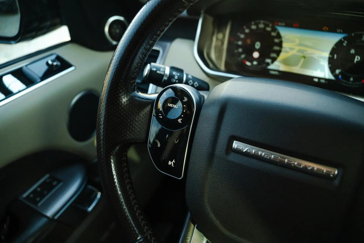 land-rover-range-rover-sport-2018-diesel-2993cc