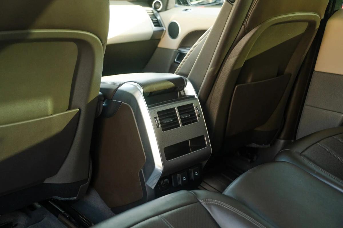 land-rover-range-rover-sport-2018-diesel-2993cc