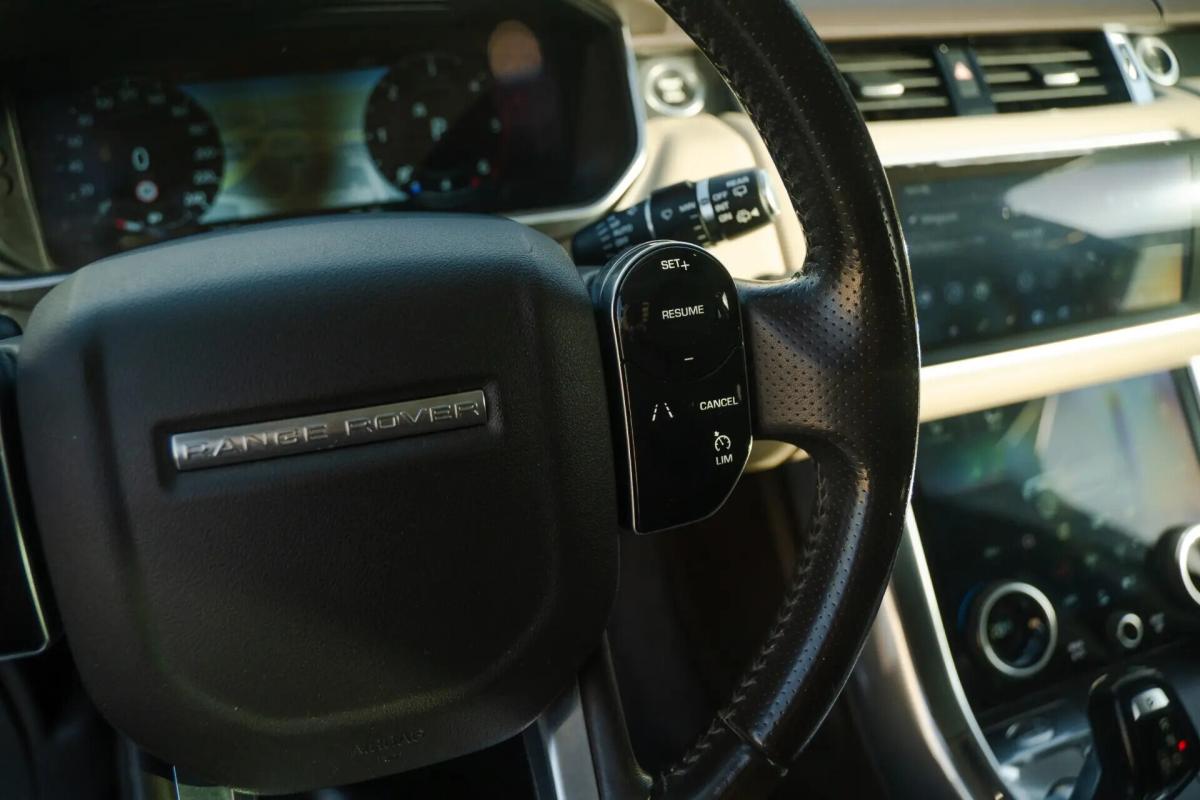 land-rover-range-rover-sport-2018-diesel-2993cc