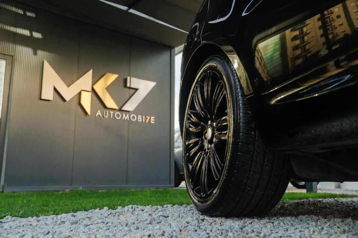 land-rover-range-rover-sport-2018-diesel-2993cc