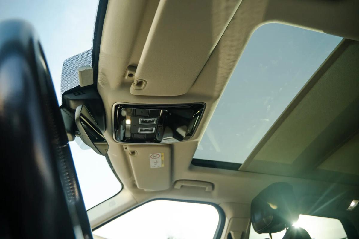 land-rover-range-rover-sport-2018-diesel-2993cc