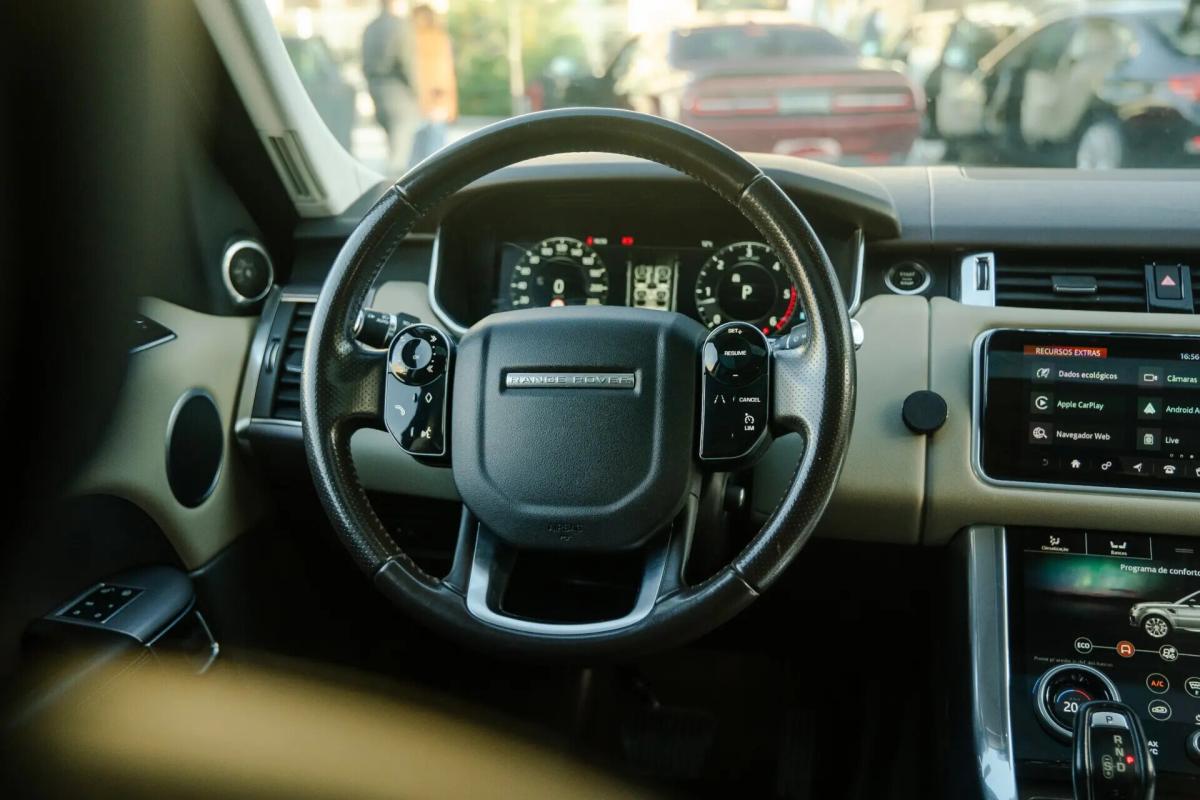 land-rover-range-rover-sport-2018-diesel-2993cc