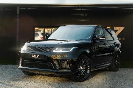 land-rover-range-rover-sport-2018-diesel-2993cc