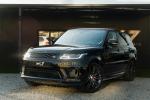 land-rover-range-rover-sport-2018-diesel-2993cc