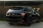 land-rover-range-rover-sport-2018-diesel-2993cc