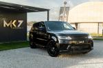 land-rover-range-rover-sport-2018-diesel-2993cc