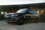 land-rover-range-rover-sport-2018-diesel-2993cc