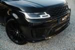 land-rover-range-rover-sport-2018-diesel-2993cc