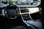 land-rover-range-rover-sport-2018-diesel-2993cc
