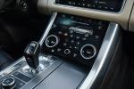 land-rover-range-rover-sport-2018-diesel-2993cc