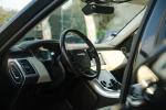 land-rover-range-rover-sport-2018-diesel-2993cc