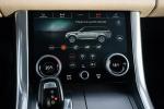 land-rover-range-rover-sport-2018-diesel-2993cc
