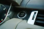 land-rover-range-rover-sport-2018-diesel-2993cc