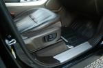 land-rover-range-rover-sport-2018-diesel-2993cc