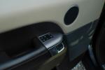 land-rover-range-rover-sport-2018-diesel-2993cc