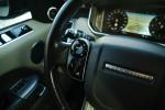 land-rover-range-rover-sport-2018-diesel-2993cc