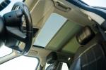 land-rover-range-rover-sport-2018-diesel-2993cc