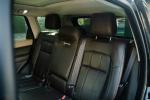 land-rover-range-rover-sport-2018-diesel-2993cc